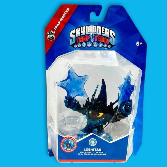 SOLD! - Picture 2 of 10